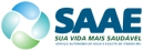 SAAE